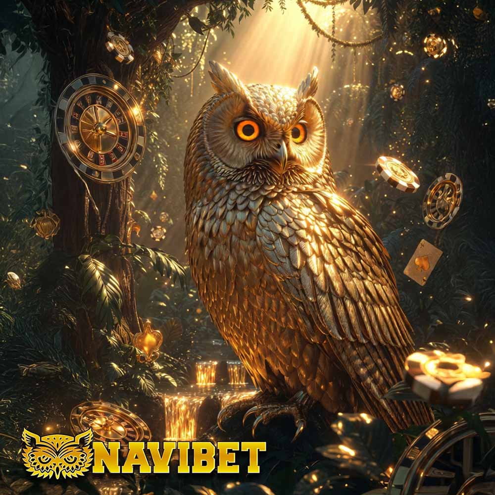 Navibet > Main Legend Gacor & Sikat Bonus Terbesar 